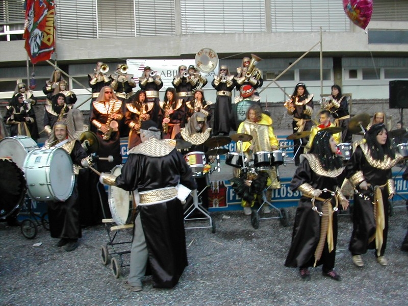 chiasso_corteo_nebiopoli_08 (071).jpg